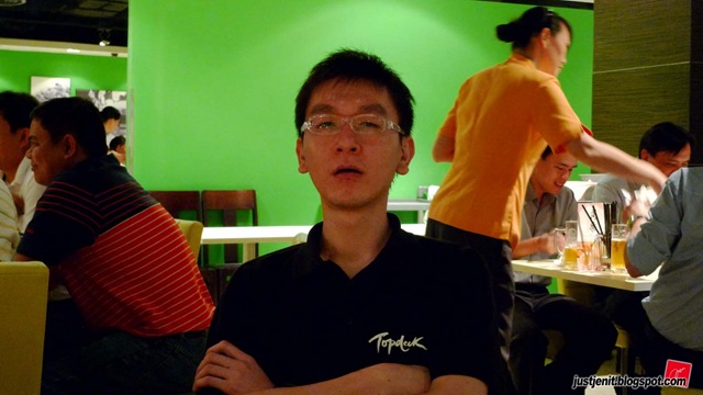 [P1020874[4].jpg]